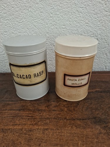Apothekergefäß salbengefäß - apothekergefäß,