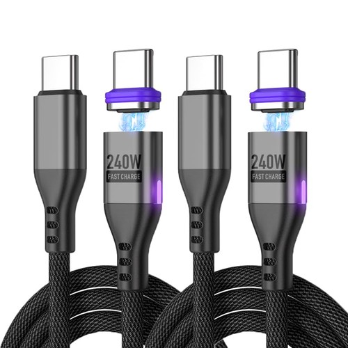 240w usb magnet - usb,