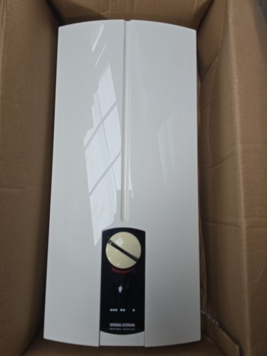Stiebel eltron dhb uni - eltron,