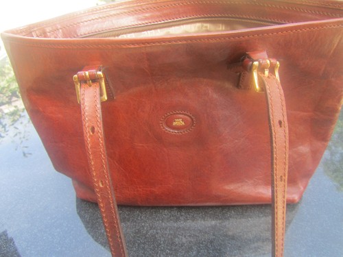The bridge shopper - the,