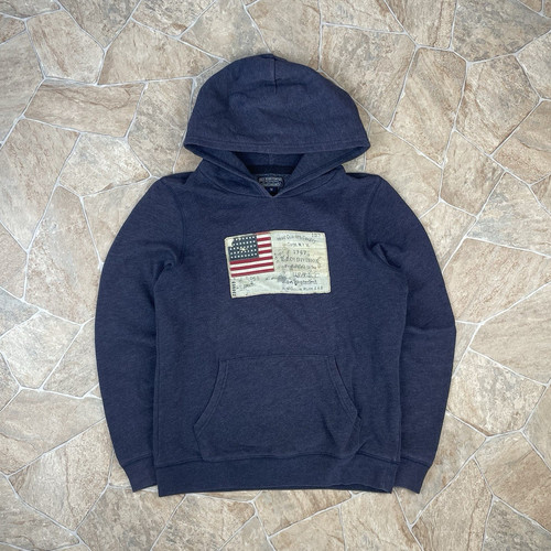 Polo jeans company ralph - company,