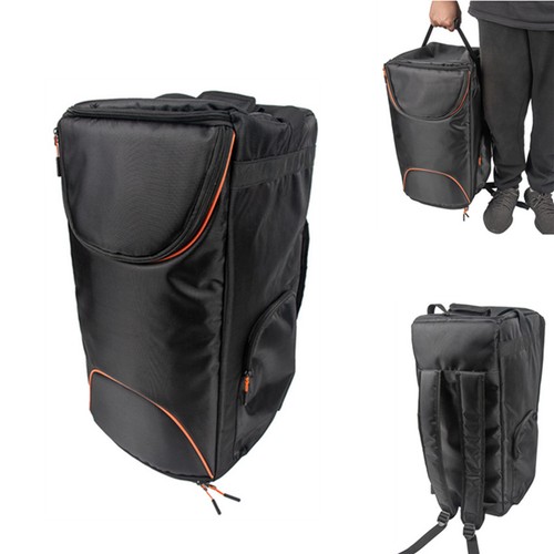 Reise tasche für jbl - reise,