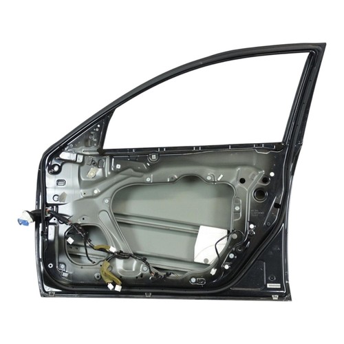 Mazda schrägheck tür - 6, gh