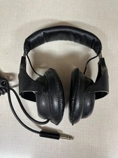 Stereo Kopfhörer ITT