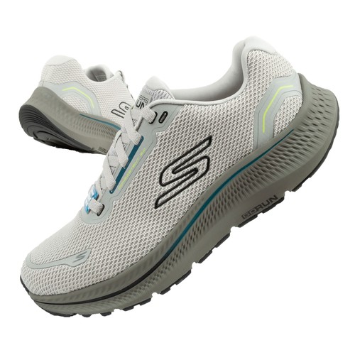 Skechers run consistent - run,