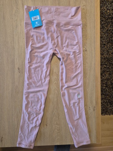 Oceans apart daylight pant - apart,