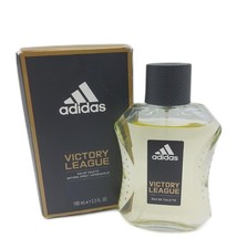 Adidas Herrenparfum Eau de