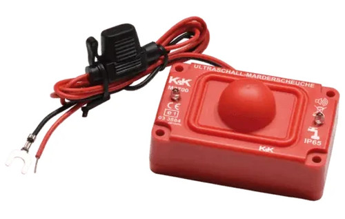 Marderschutz marderabwehr - marderschutz,