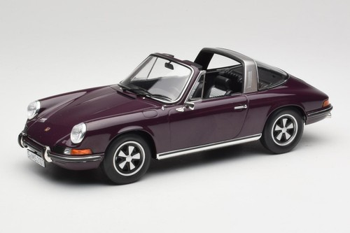 187644 porsche 911 targa - 187644,