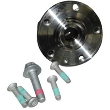 VW Caddy 1.6 TDI (5-Si.) BMT