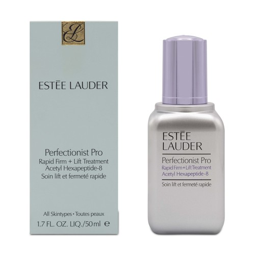 Estee lauder face serum - estee,