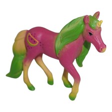 Schleich 70703 Einhornfohlen