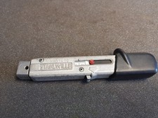 Original VW Audi VAG 1410