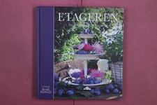 360872 Doris Tönnissen Blatter ETAGEREN Busse Seewald Im Wandel der Jahreszeite