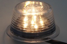 Original GYLLE LED Modul mit 6