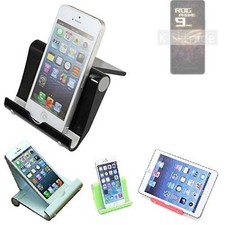 Tischständer Dock für Asus