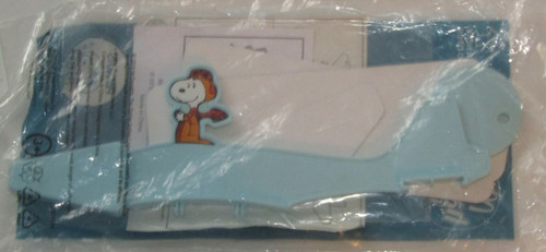 Mcdonalds happy meal spielzeug - meal,