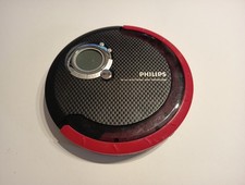 Original Philips  CD Discman