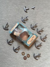 Graupner Nr.1129/3,40mm, 10