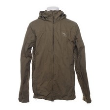 Salewa, Regenjacke, Herren