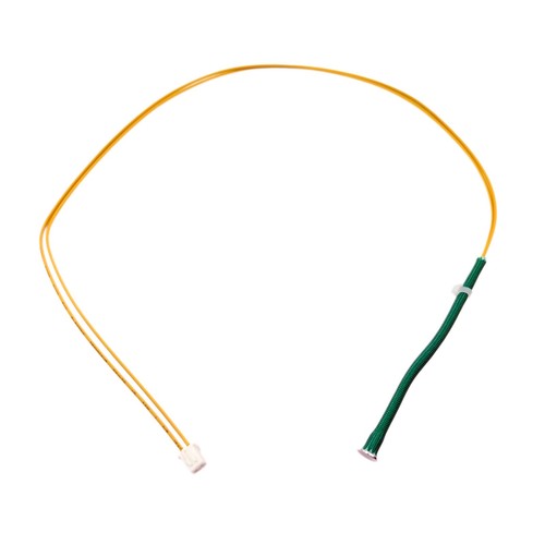 Ntc sensor philips saeco - ntc,