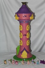 Filly Pferde Prinzessinnen