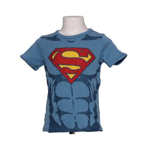 Shirt größe - t-shirt,,