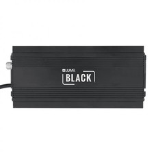 Lumii Black digitales