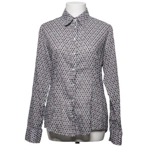 Pia jessen hemd - hemd,, 40