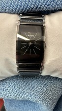 Rado diastar damen - rado,