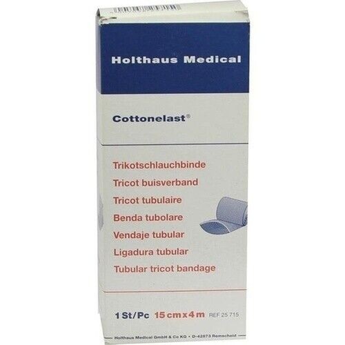Trikotschlauch binde cmx4 - trikotschlauch,