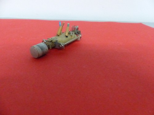 Robotron 5001 netzschalter - robotron,