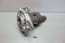 BMW F800ST F 800 ST Exzenter