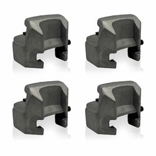 Reifenmontiermaschine LKW