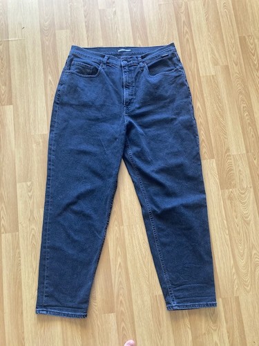 Mairaa mom jeans armedangels - mairaa,