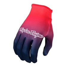 TLD MTB-Handschuhe FLOWLINE