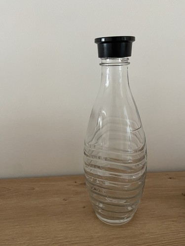 Soda stream sodastream - 1,