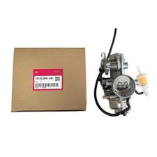 OEM Carburetor for 1998-2004