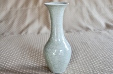 Vase Metzler & Ortloff