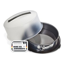 Zenker Springform mit