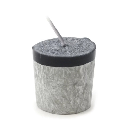 Votivkerze candle factory - votivkerze,