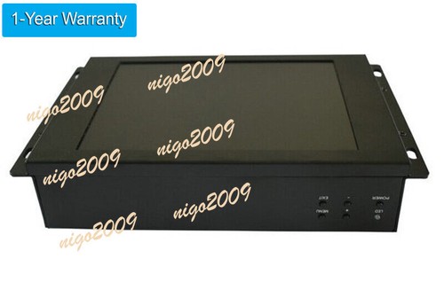 Fcua ct120 inc replacement - 9,