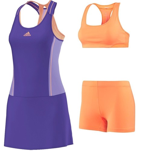 Adidas pro player australian - adidas,