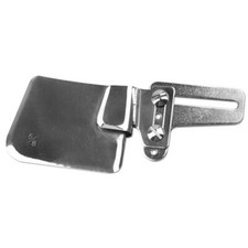 Baby Lock Einzelumschlager