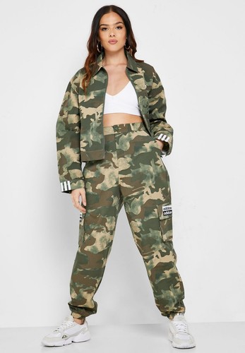 Adidas originals track pants - adidas,