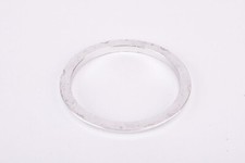 Campagnolo Super Record / 50th