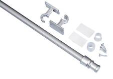 Gardinen- Fenster- Teleskop-