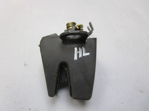 Caddy iii 10 2k - 03-10,