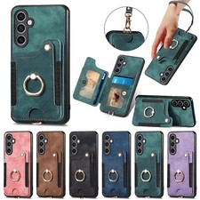 Hülle für Xiaomi 11 Lite 13