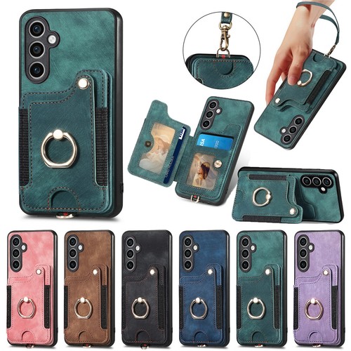 Hülle für xiaomi lite 13 - xiaomi,